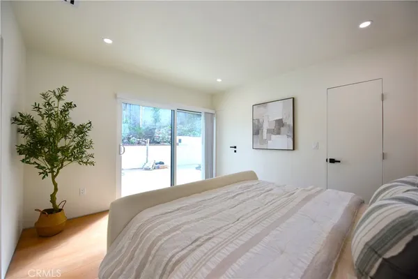$1,599,000 | 3784 Newton Street, Torrance, CA 90505