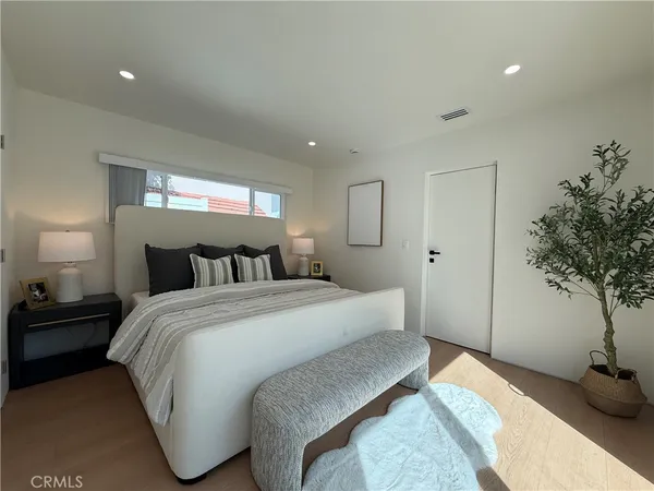 $1,599,000 | 3784 Newton Street, Torrance, CA 90505
