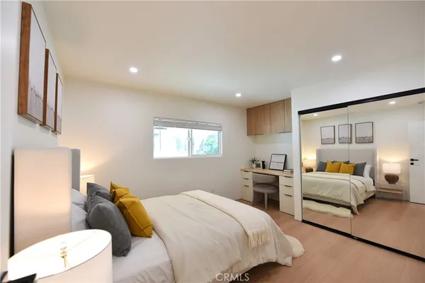 $1,599,000 | 3784 Newton Street, Torrance, CA 90505