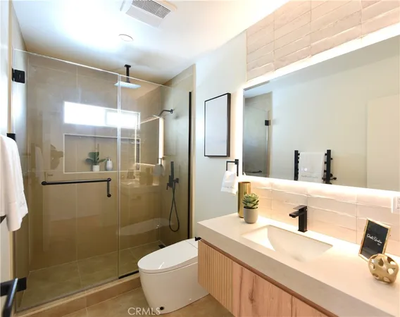 $1,599,000 | 3784 Newton Street, Torrance, CA 90505