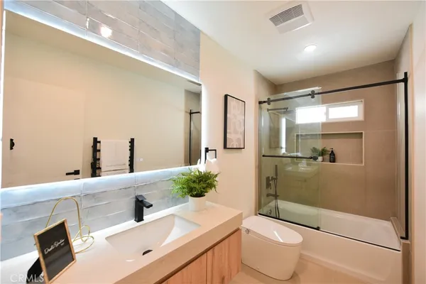 $1,599,000 | 3784 Newton Street, Torrance, CA 90505