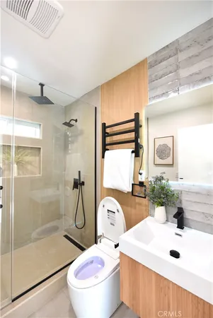$1,599,000 | 3784 Newton Street, Torrance, CA 90505