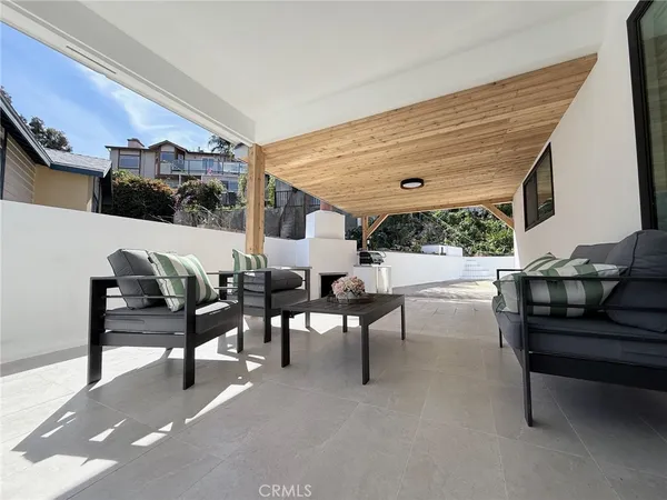 $1,599,000 | 3784 Newton Street, Torrance, CA 90505