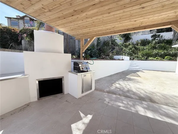 $1,599,000 | 3784 Newton Street, Torrance, CA 90505