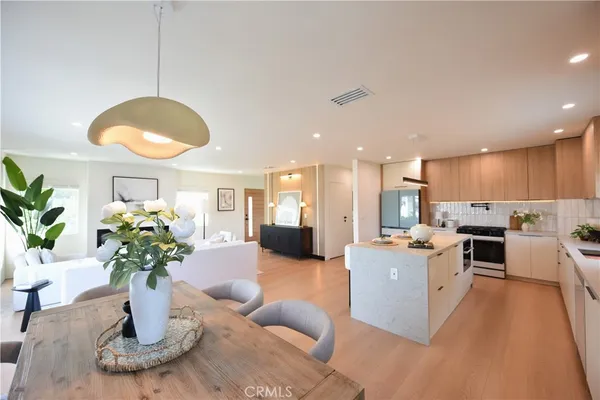 $1,599,000 | 3784 Newton Street, Torrance, CA 90505