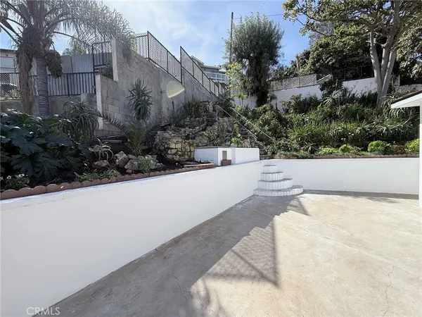 $1,599,000 | 3784 Newton Street, Torrance, CA 90505