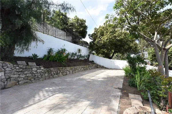 $1,599,000 | 3784 Newton Street, Torrance, CA 90505