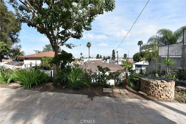 $1,599,000 | 3784 Newton Street, Torrance, CA 90505