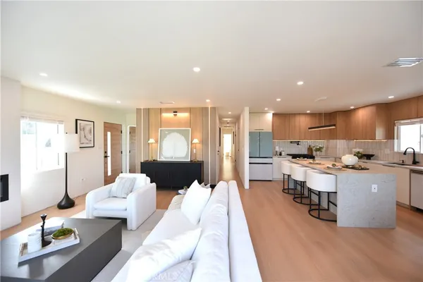 $1,599,000 | 3784 Newton Street, Torrance, CA 90505