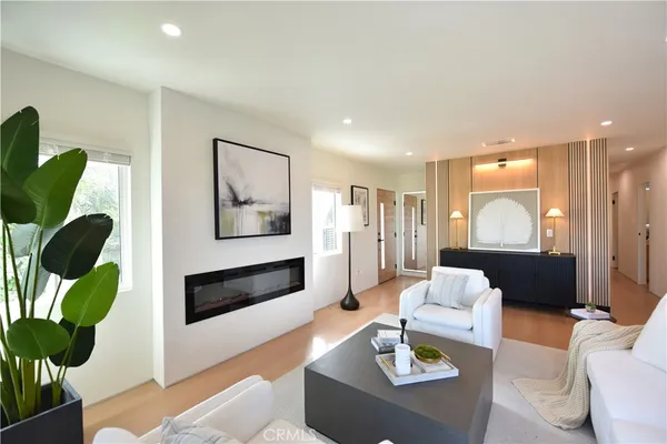 $1,599,000 | 3784 Newton Street, Torrance, CA 90505