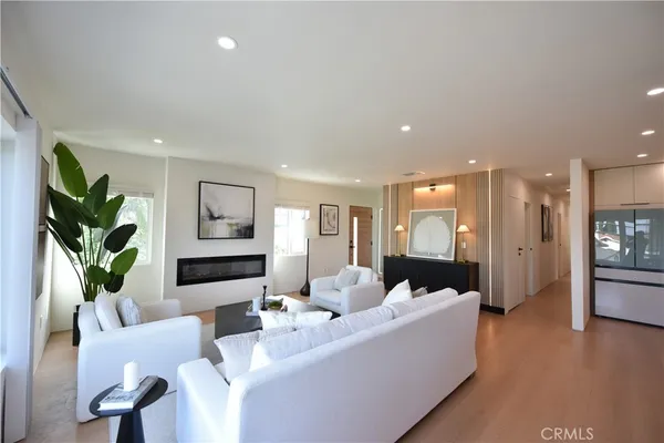 $1,599,000 | 3784 Newton Street, Torrance, CA 90505
