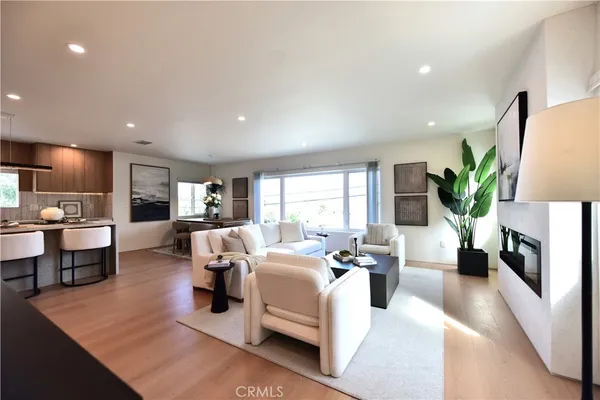 $1,599,000 | 3784 Newton Street, Torrance, CA 90505