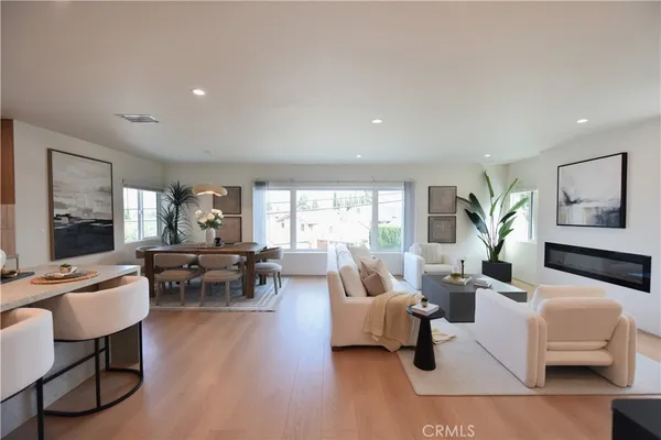 $1,599,000 | 3784 Newton Street, Torrance, CA 90505
