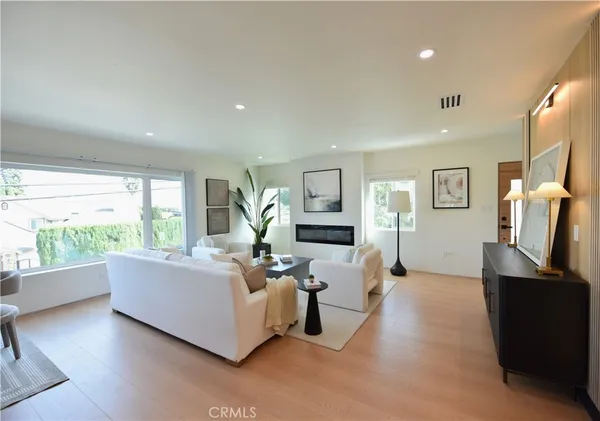 $1,599,000 | 3784 Newton Street, Torrance, CA 90505