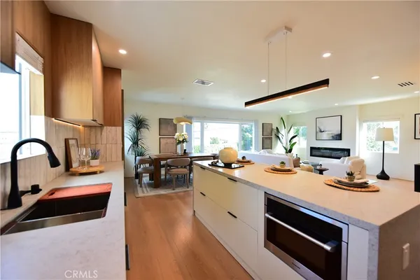 $1,599,000 | 3784 Newton Street, Torrance, CA 90505
