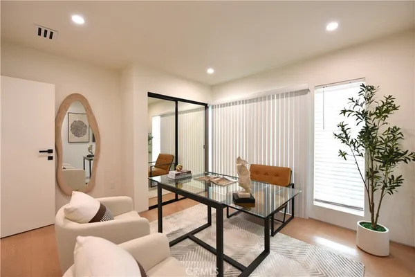 $1,599,000 | 3784 Newton Street, Torrance, CA 90505