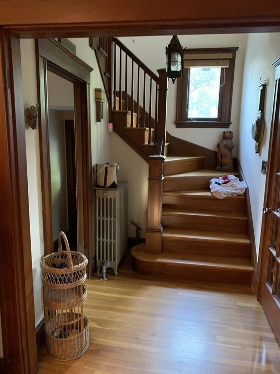 52 Woodland Road Boston, MA 02130 - Photo 14 of 26 Gallery Image 14