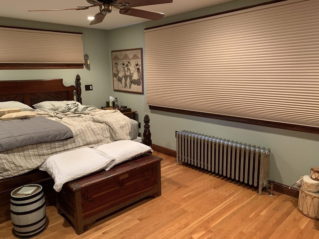 52 Woodland Road Boston, MA 02130 - Photo 19 of 26 Gallery Image 19