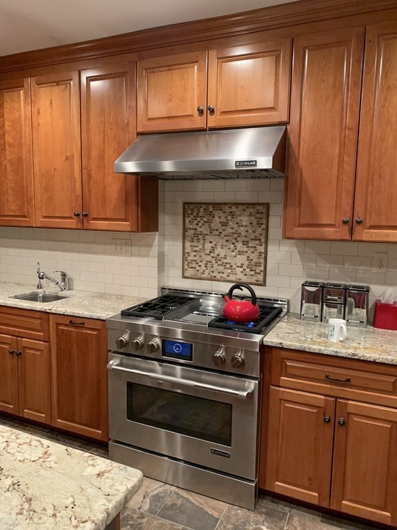 52 Woodland Road Boston, MA 02130 - Photo 4 of 26 Gallery Image 4