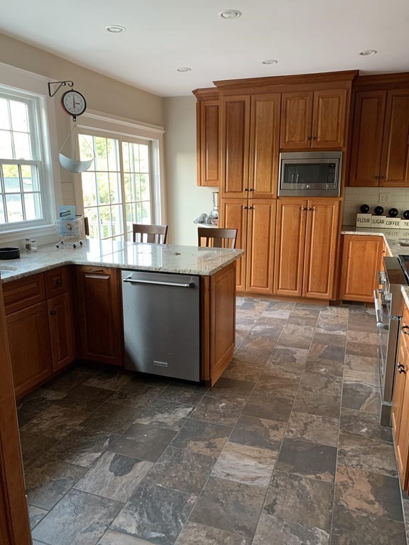 52 Woodland Road Boston, MA 02130 - Photo 7 of 26 Gallery Image 7