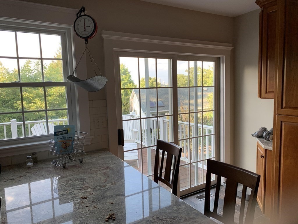 52 Woodland Road Boston, MA 02130 - Photo 8 of 26 Gallery Image 8