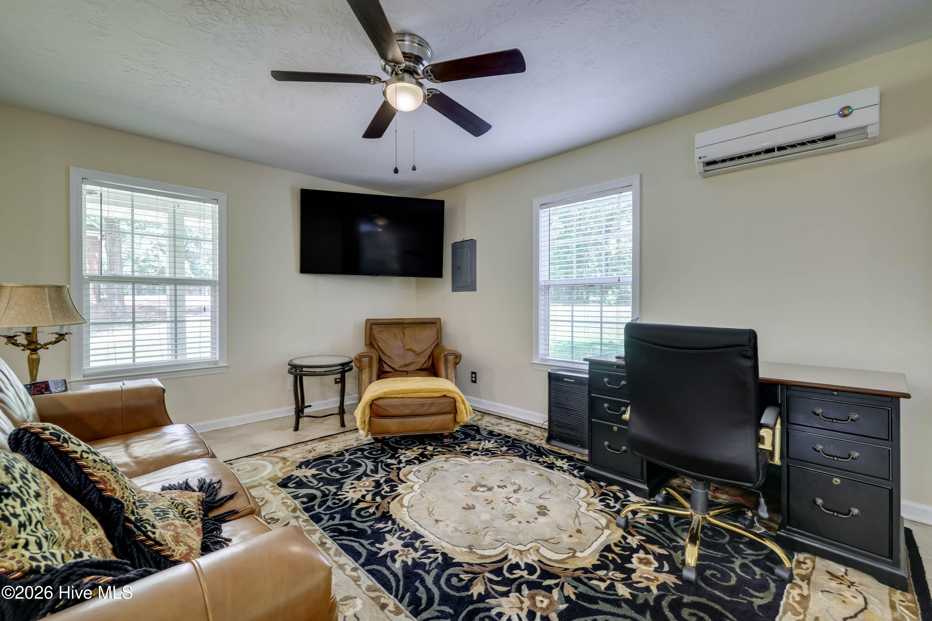 723 Wood Valley Road Waynesboro, GA 30830 - Photo 74 of 90 178