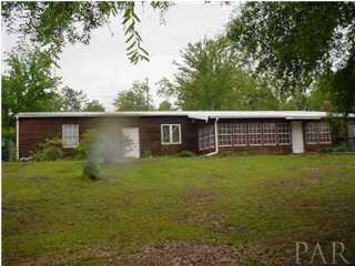 10260 West Lake Road Milton, FL 32583 - Photo 2 of 11 Gallery Image 2