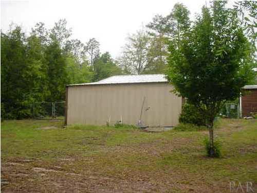 10260 West Lake Road Milton, FL 32583 - Photo 3 of 11 Gallery Image 3