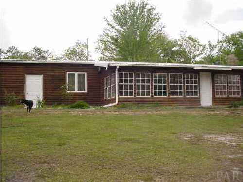 10260 West Lake Road Milton, FL 32583 - Photo 9 of 11 Gallery Image 9