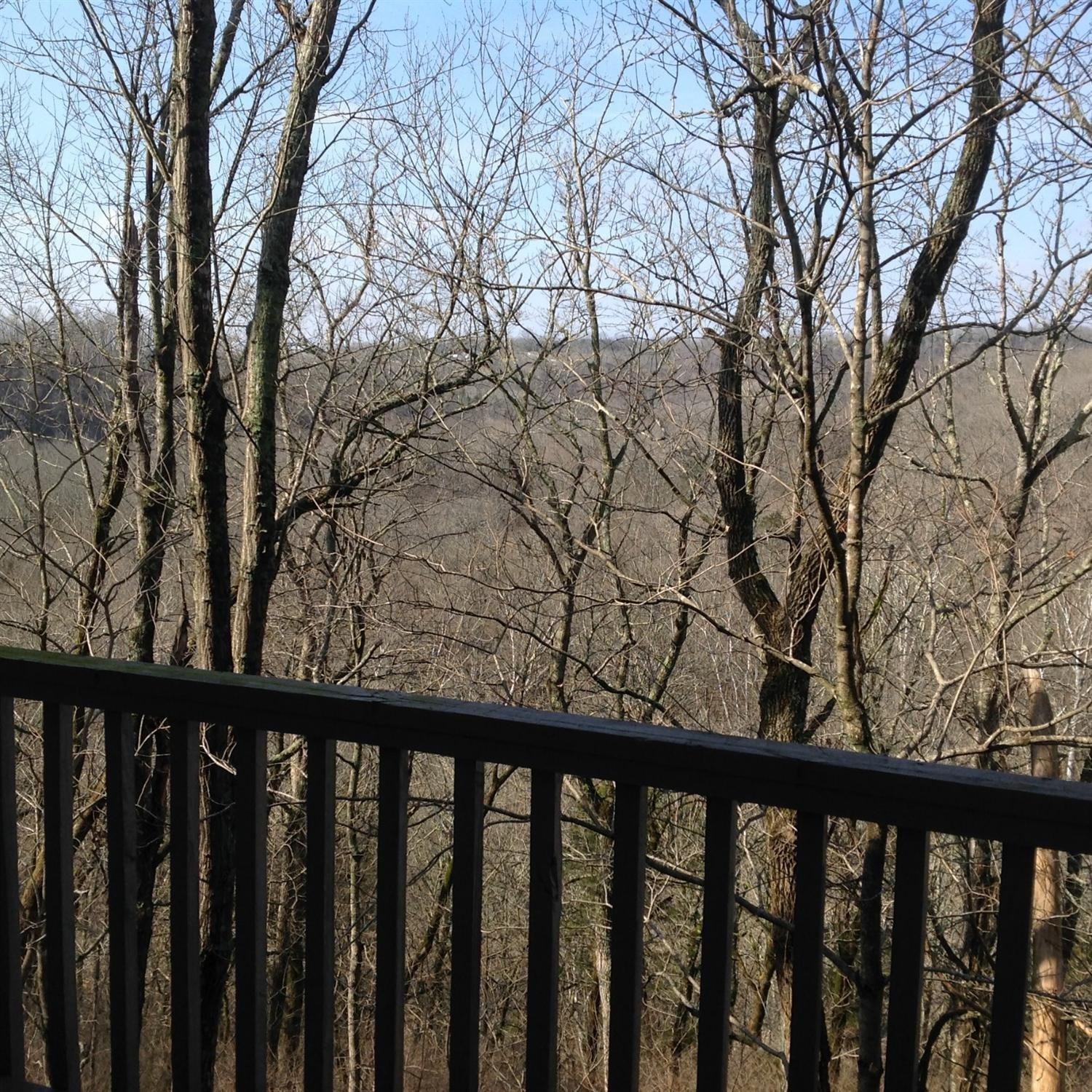 2435 Hifner Road Versailles, KY 40383 - Photo 46 of 51 Photo 59