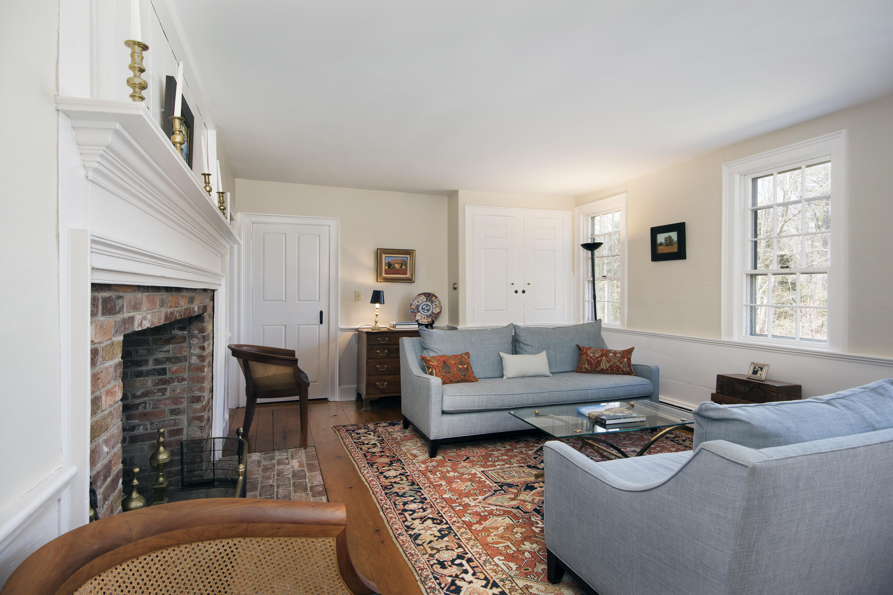 31 Tukey Lane Chamberlain, ME 04541 - Photo 27 of 40 30-31TukeyLaneBristol-SBS