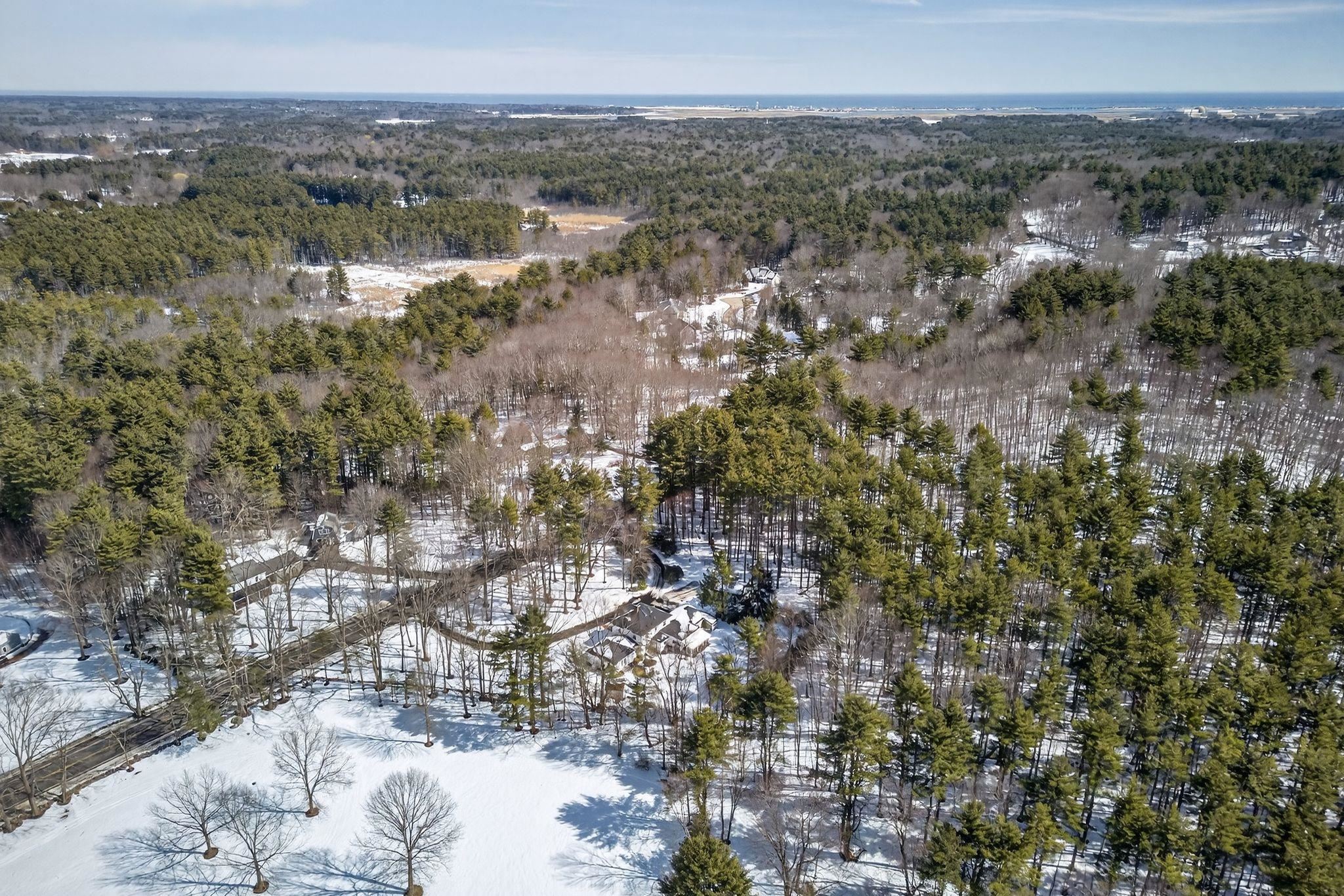 188 Kensington Road Hampton Falls, NH 03844 - Photo 5 of 59