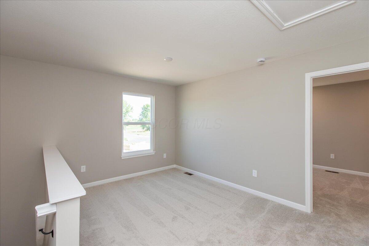 1551 Georgia Road Circleville, OH 43113 - Photo 24 of 41 19-Loft