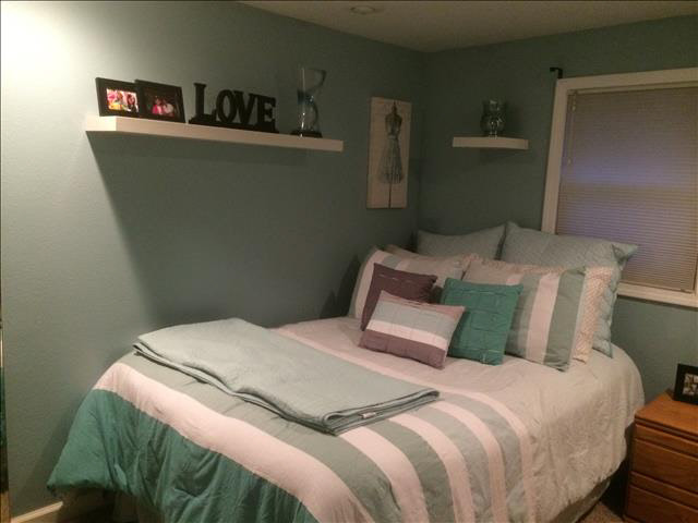 4100 West Temperance Road Ottawa Lake, MI 49267 - Photo 10 of 19 Bedroom
