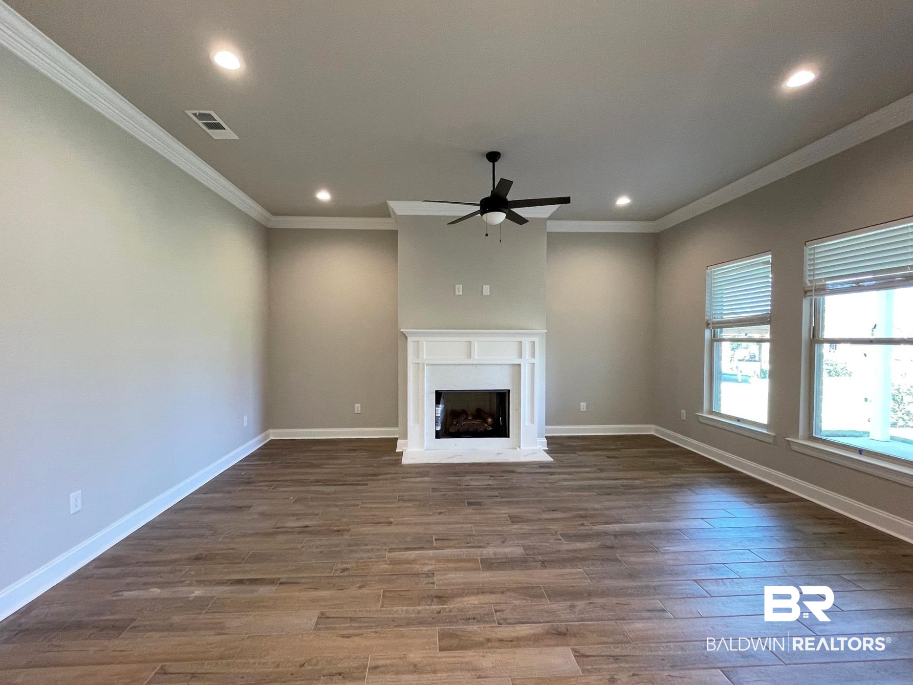 10152 Chipper Lane Foley, AL 36535 - Photo 3 of 11