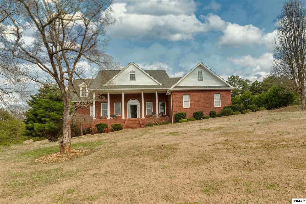 325 Rivers Edge Drive Loudon, TN 37774 - Photo 1 of 15 Gallery Image 1