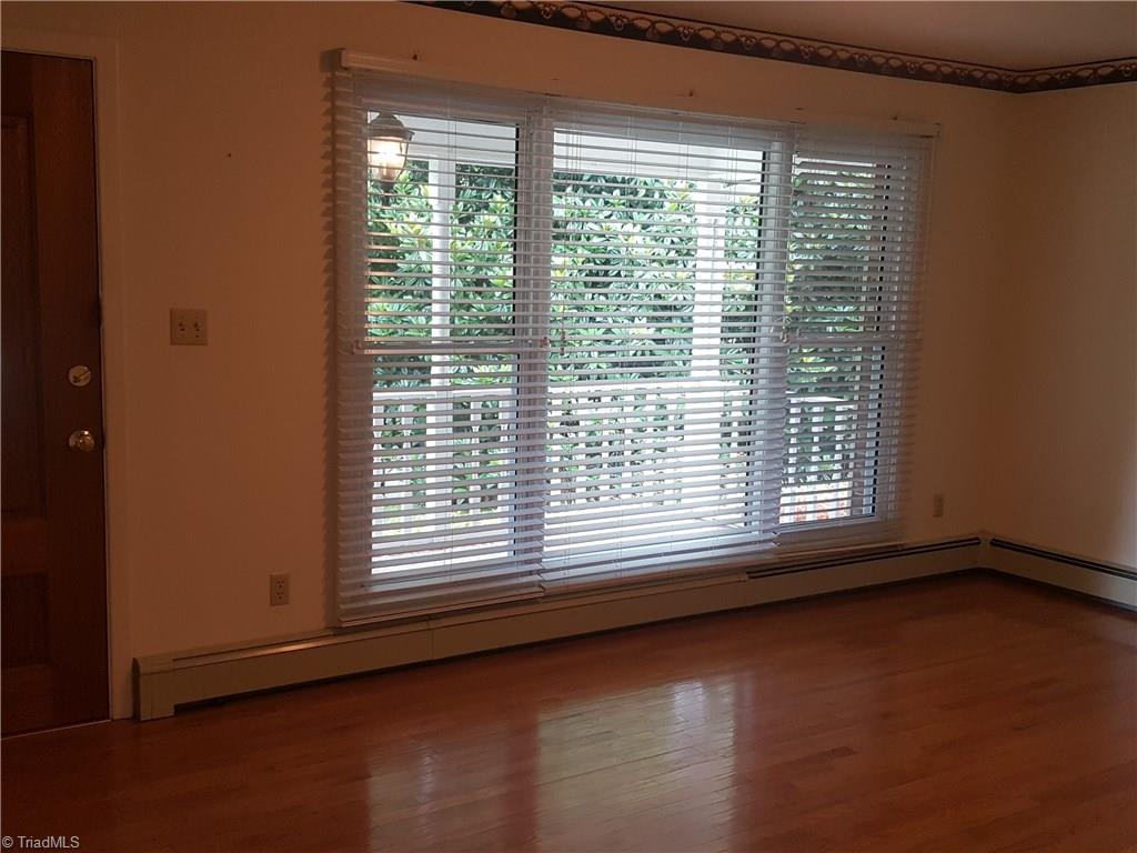 6902 Tulane Drive High Point, NC 27263 - Photo 15 of 30 Gallery Image 15