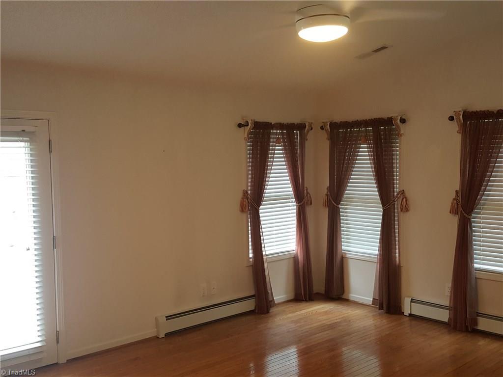 6902 Tulane Drive High Point, NC 27263 - Photo 18 of 30 Gallery Image 18