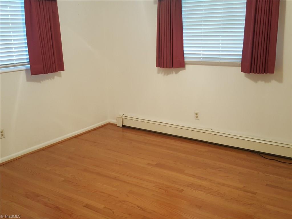 6902 Tulane Drive High Point, NC 27263 - Photo 21 of 30 Gallery Image 21