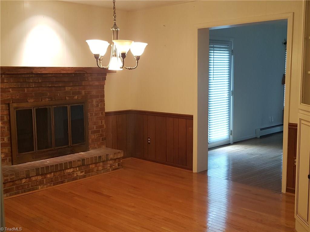 6902 Tulane Drive High Point, NC 27263 - Photo 26 of 30 Gallery Image 26