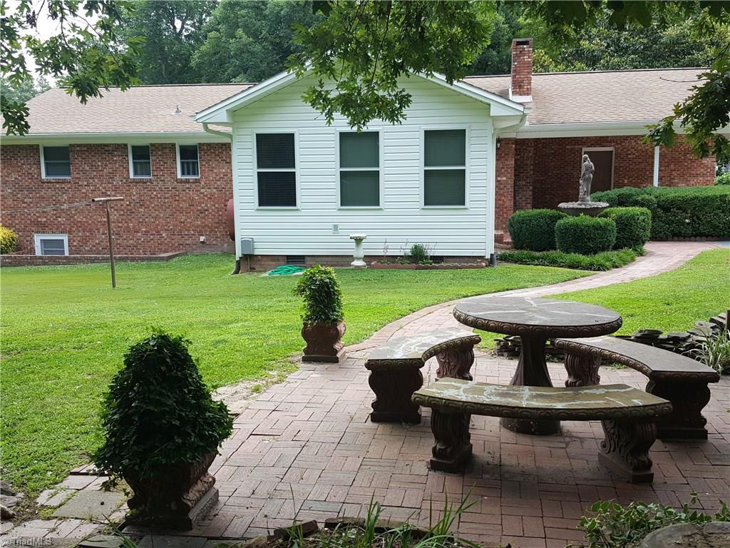 6902 Tulane Drive High Point, NC 27263 - Photo 28 of 30 Gallery Image 28