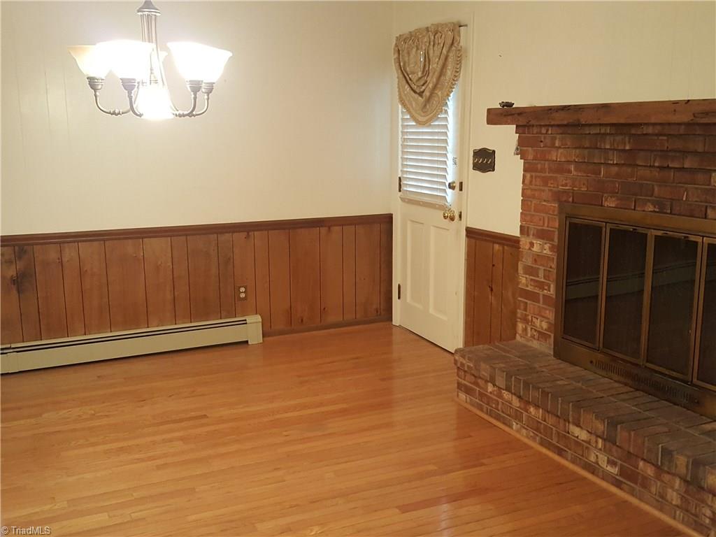 6902 Tulane Drive High Point, NC 27263 - Photo 30 of 30 Gallery Image 30