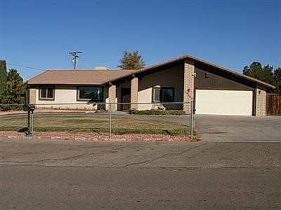 19282 Haida Road Apple Valley, CA 92307 - Photo 1 of 1