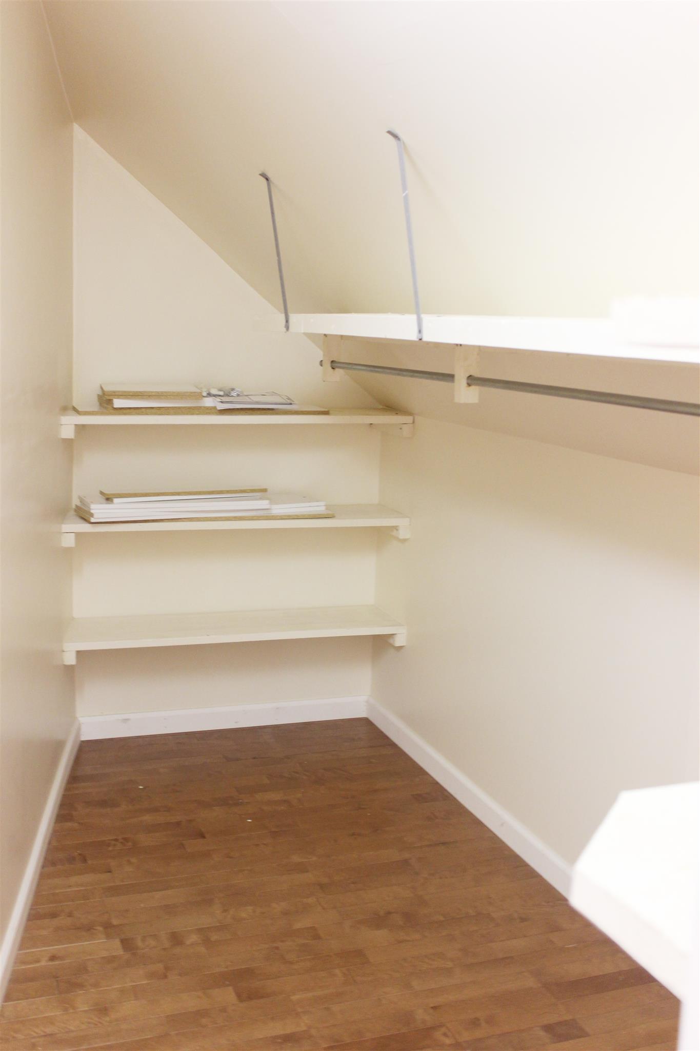 429 Williams Road Morrison, TN 37357 - Photo 14 of 30 a view of small space