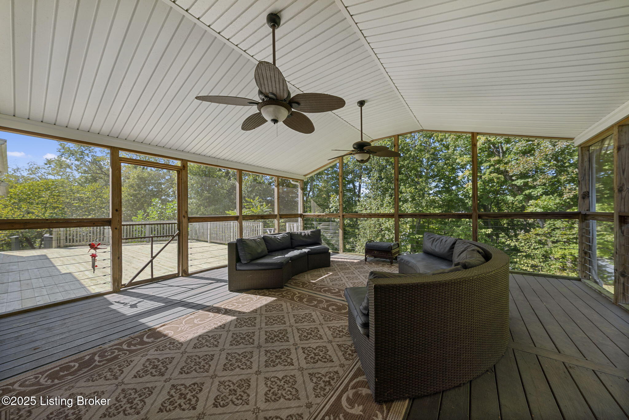434 Jeanies Way Cub Run, KY 42729 - Photo 33 of 45 33-web-or-mls-DSC05271
