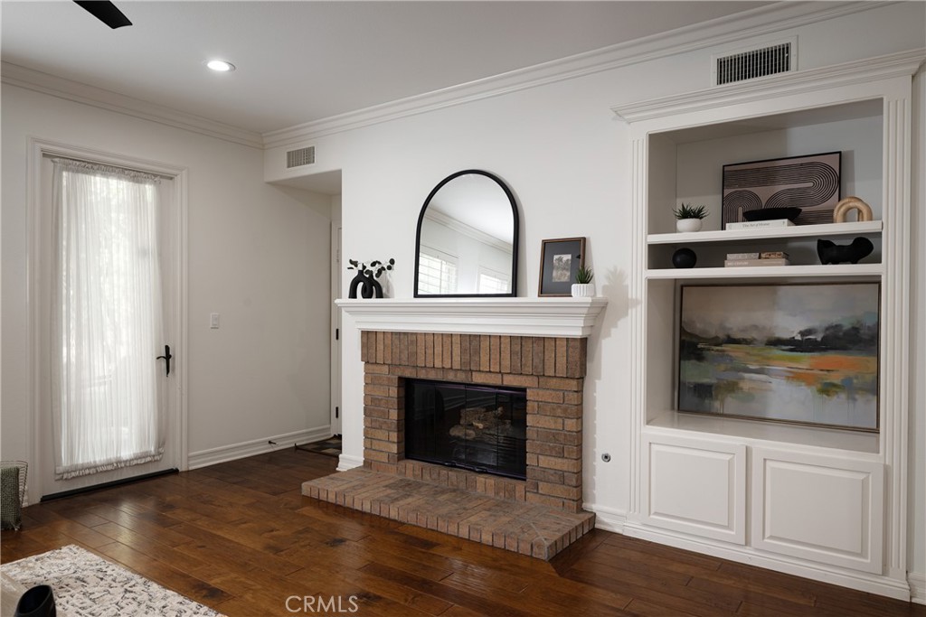 25 Hallcrest Drive Ladera Ranch, CA 92694 - Photo 11 of 40