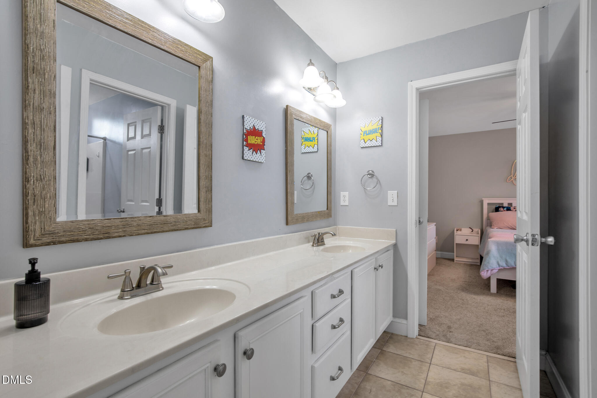 148 Lamplighter Way Spring Lake, NC 28390 - Photo 28 of 41