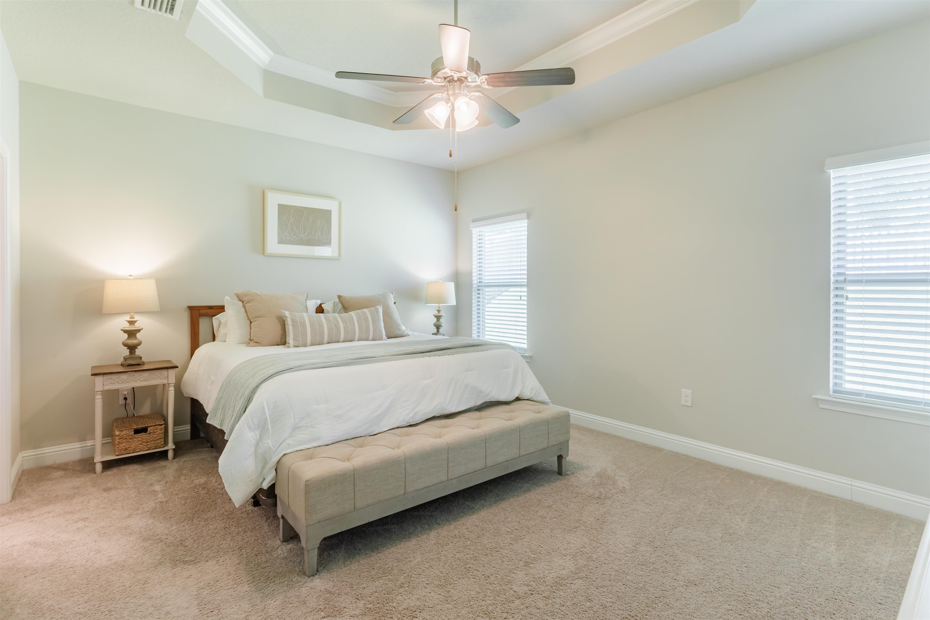 31503 Hoot Owl Road Daphne, AL 36527 - Photo 25 of 49