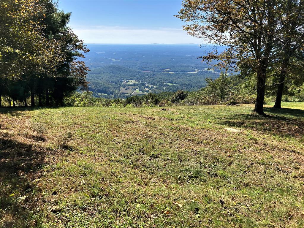 Tbd Hawks Ridge Trail, Unit 26 Fancy Gap, VA 24328 - Photo 1 of 1 Gallery Image 1