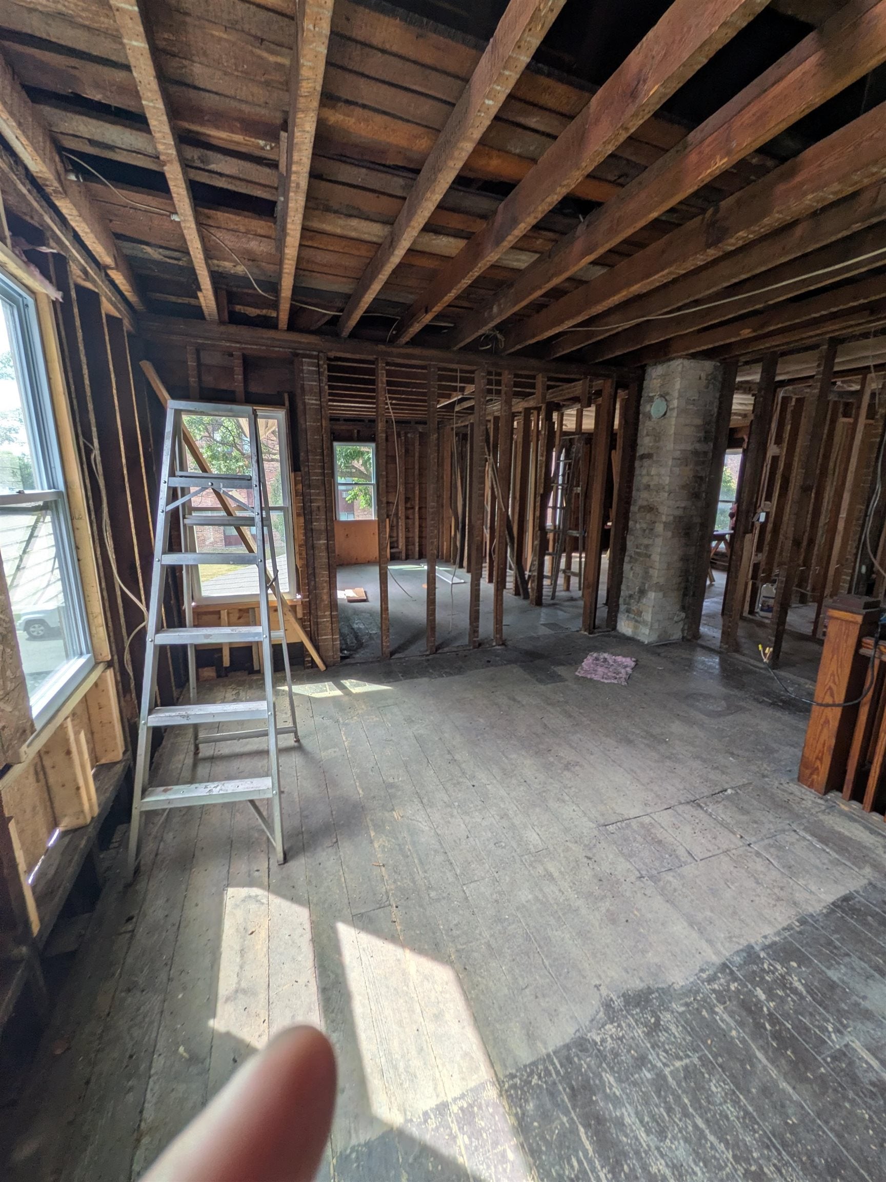 217 Fitzhugh Street Bay City, MI 48708 - Photo 11 of 15 Gallery Image 11